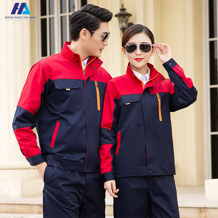 Mẫu Nhà Cái FLY88.COM Xanh Chín, Uy Tín Tặng 188k bảo hộ màu đen phối đỏ