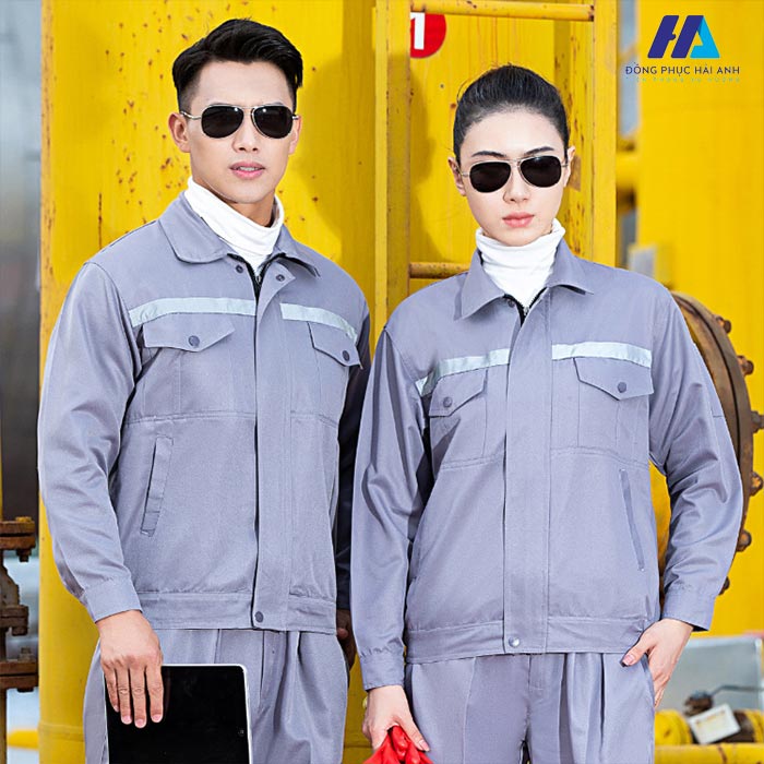 Mẫu Nhà Cái FLY88.COM Xanh Chín, Uy Tín Tặng 188k bảo hộ màu xám chuyên nghiệp, đẹp mắt 