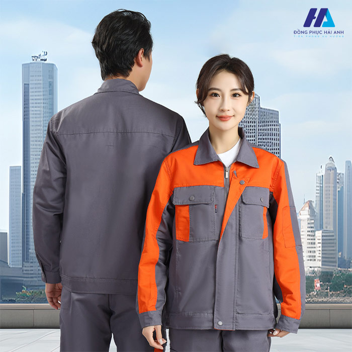FLY888 Tỷ Lệ Kèo Hấp là địa chỉ Hệ sinh thái FLY88 gồm Casino, Thể thao, Slot, Bắn Cá, Đá Gà, Xổ Số bảo hộ lao động Quảng Ngãi uy tín