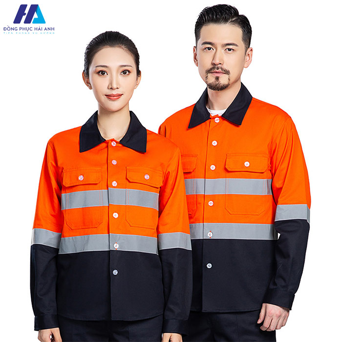 Đặt may Nhà Cái FLY88.COM Xanh Chín, Uy Tín Tặng 188k bảo hộ lao động Huế ở những địa chỉ uy tín