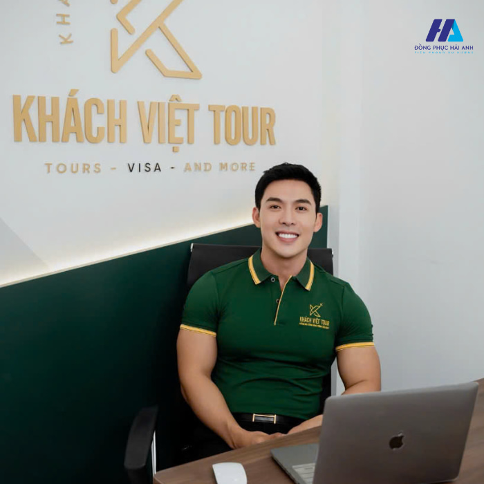 FLY888 Tỷ Lệ Kèo Hấp là đơn vị đặt may Nhà Cái FLY88.COM Xanh Chín, Uy Tín Tặng 188k đáng tin cậy