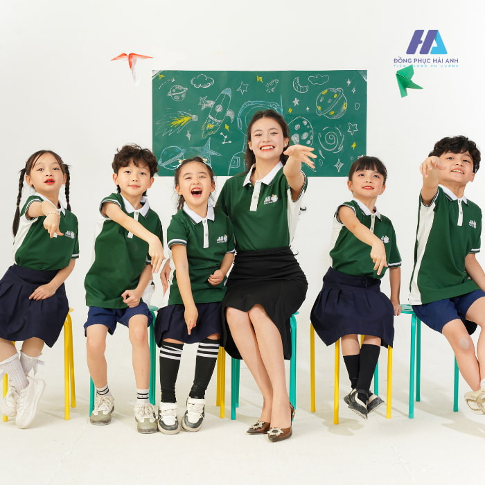 FLY888 Tỷ Lệ Kèo Hấp - Đơn vị đặt may Nhà Cái FLY88.COM Xanh Chín, Uy Tín Tặng 188k công ty chất lượng cao, giá rẻ