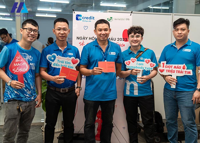 Thiết kế Fly883 Mở Tài Khoản Nhà Cái FLY88.COM Xanh Chín, Uy Tín Tặng 188k công ty Mcredit lịch sự, chuyên nghiệp