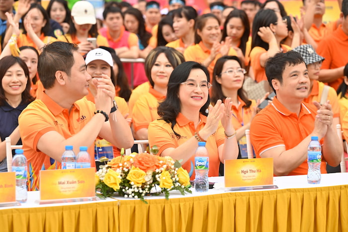 Áo polo Nhà Cái FLY88.COM Xanh Chín, Uy Tín Tặng 188k sự kiện SHB và T&T GROUP được nhiều sự yêu thích