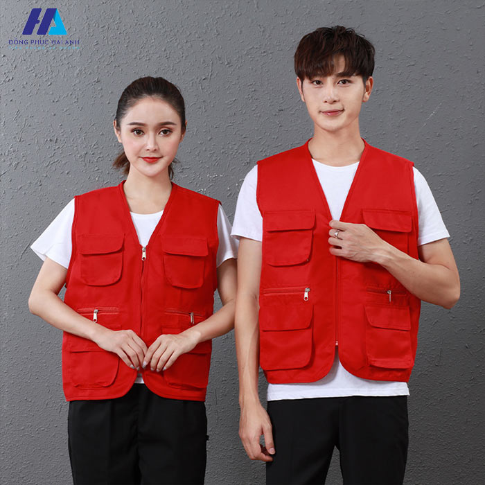 Lưu ý đến chất lượng của sản phẩm bảo hộ lao động