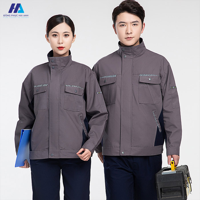 Nhu cầu đặt may Nhà Cái FLY88.COM Xanh Chín, Uy Tín Tặng 188k bảo hộ tại Vũng Tàu liên tục tăng cao