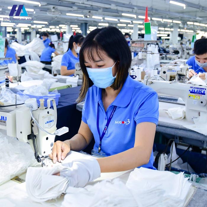 FLy88 quaytay.tv bóng đá bảo hộ lao động bao gồm nhiều vật dụng với chức năng khác nhau