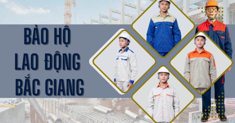 bảo hộ lao động Bắc Giang- Nhà Cái FLY88.COM Xanh Chín, Uy Tín Tặng 188k Flai88 cá cược thể thao