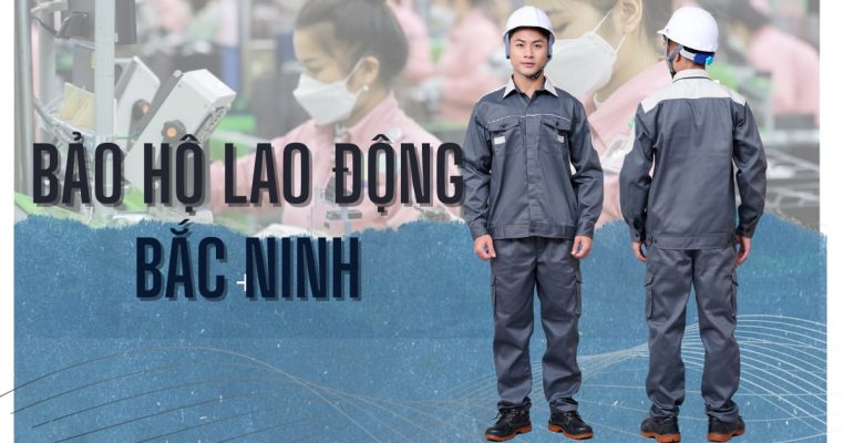 bảo hộ lao động bắc ninh- Nhà Cái FLY88.COM Xanh Chín, Uy Tín Tặng 188k Flai88 cá cược thể thao