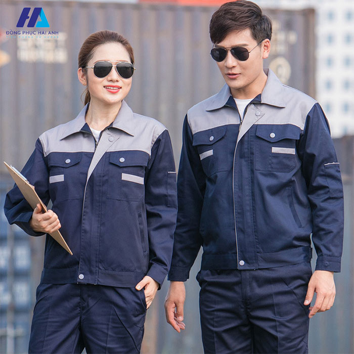 Những tiêu chí giúp lựa chọn Hệ sinh thái FLY88 gồm Casino, Thể thao, Slot, Bắn Cá, Đá Gà, Xổ Số Nhà Cái FLY88.COM Xanh Chín, Uy Tín Tặng 188k Bắc Ninh