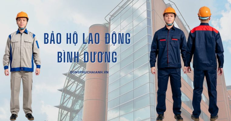 bảo hộ lao động bình dương- Nhà Cái FLY88.COM Xanh Chín, Uy Tín Tặng 188k Flai88 cá cược thể thao