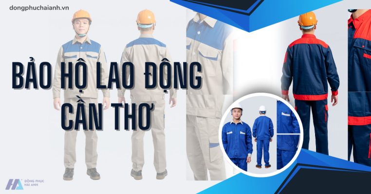 bảo hộ lao động Cần Thơ- Nhà Cái FLY88.COM Xanh Chín, Uy Tín Tặng 188k Flai88 cá cược thể thao