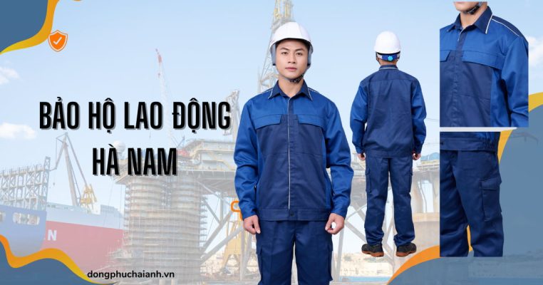 bảo hộ lao động Hà Nam- Nhà Cái FLY88.COM Xanh Chín, Uy Tín Tặng 188k Flai88 cá cược thể thao