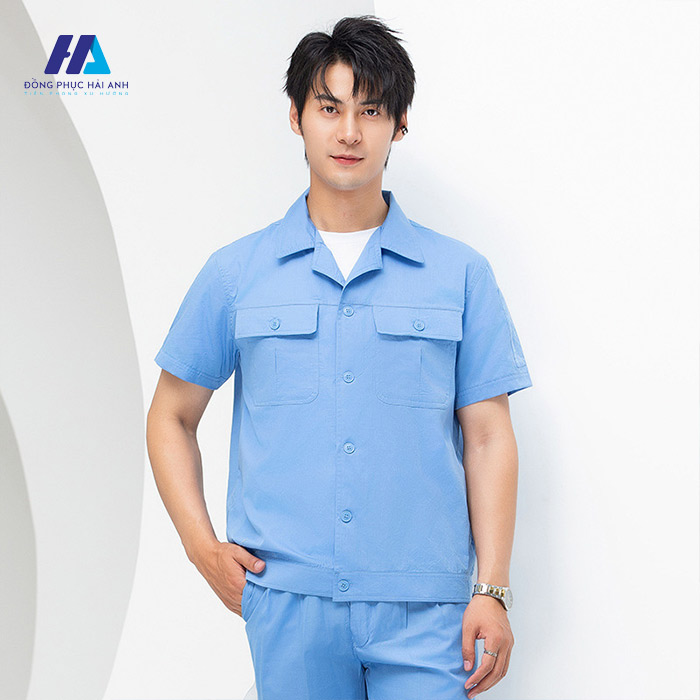 Đặt may Nhà Cái FLY88.COM Xanh Chín, Uy Tín Tặng 188k bảo hộ đang trở thành nhu cầu lớn tại các Fly88 là nhà cái nổi bật đặc biệt uy tín trong lĩnh vực cá cược trực tuyến tại Việt Nam Hà Nam