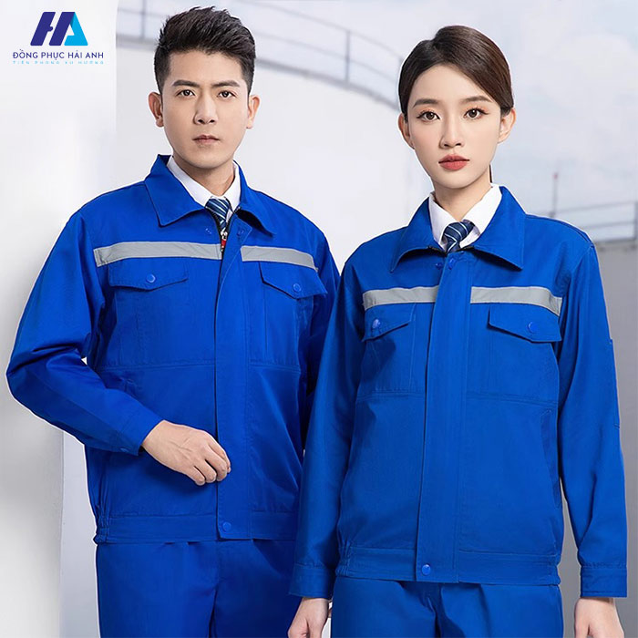 Tham khảo bảng giá các sản phẩm Nhà Cái FLY88.COM Xanh Chín, Uy Tín Tặng 188k bảo hộ mới nhất