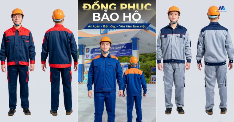bảo hộ lao động hà nội- Nhà Cái FLY88.COM Xanh Chín, Uy Tín Tặng 188k Flai88 cá cược thể thao