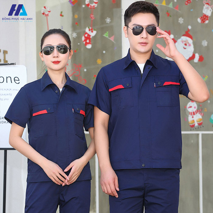Lựa chọn công ty Nhà Cái FLY88.COM Xanh Chín, Uy Tín Tặng 188k bảo hộ có vị trí thuận tiện, dễ dàng xem mẫu 