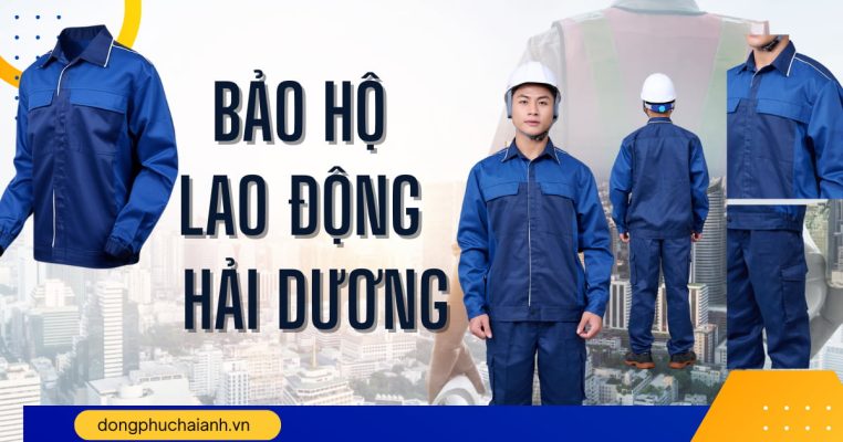 bảo hộ lao động hải dương- Nhà Cái FLY88.COM Xanh Chín, Uy Tín Tặng 188k Flai88 cá cược thể thao