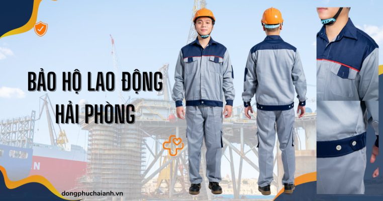 bảo hộ lao động Hải Phòng- Nhà Cái FLY88.COM Xanh Chín, Uy Tín Tặng 188k Flai88 cá cược thể thao