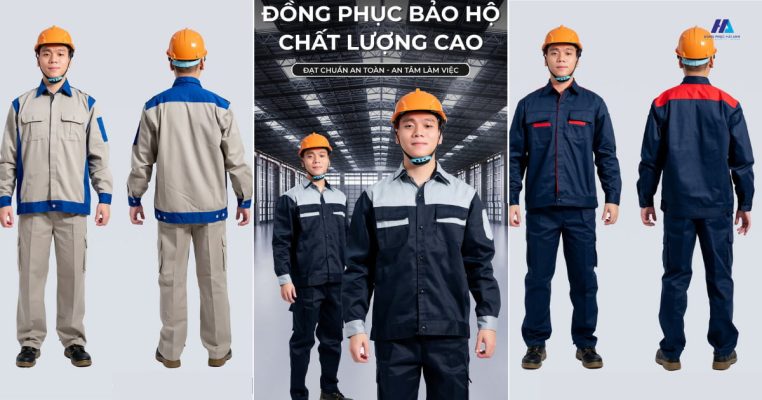 bảo hộ lao động hcm- Nhà Cái FLY88.COM Xanh Chín, Uy Tín Tặng 188k Flai88 cá cược thể thao