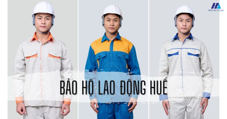 bảo hộ lao động Huế- Nhà Cái FLY88.COM Xanh Chín, Uy Tín Tặng 188k Flai88 cá cược thể thao