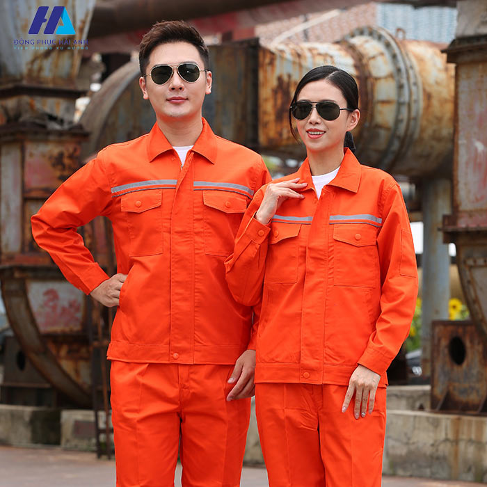 FLy88 quaytay.tv bóng đá bảo hộ màu cam giúp tăng độ nhận diện cho thương hiệu