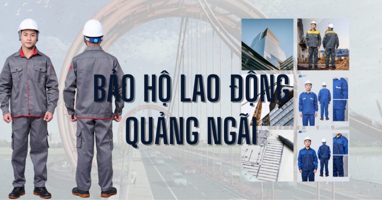 bảo hộ lao động Quảng Ngãi- Nhà Cái FLY88.COM Xanh Chín, Uy Tín Tặng 188k Flai88 cá cược thể thao
