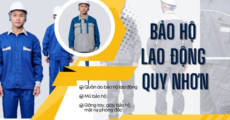 bảo hộ lao động Quy Nhơn- Nhà Cái FLY88.COM Xanh Chín, Uy Tín Tặng 188k Flai88 cá cược thể thao