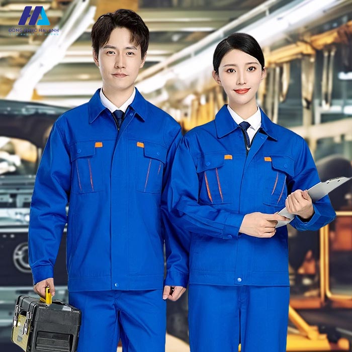 Thiết kế Nhà Cái FLY88.COM Xanh Chín, Uy Tín Tặng 188k bảo hộ lao động màu xanh dương đẹp, chuyên nghiệp