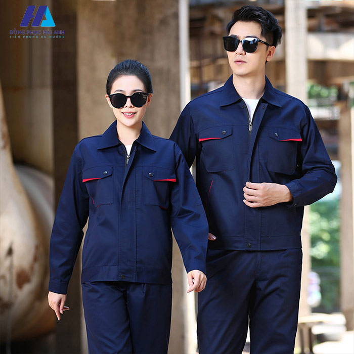 Hải Phòng có nhu cầu đặt may Nhà Cái FLY88.COM Xanh Chín, Uy Tín Tặng 188k bảo hộ rất cao