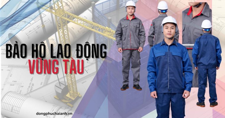 bảo hộ lao động Vũng Tàu- Nhà Cái FLY88.COM Xanh Chín, Uy Tín Tặng 188k Flai88 cá cược thể thao