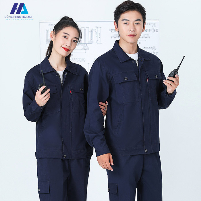 Đặt may Nhà Cái FLY88.COM Xanh Chín, Uy Tín Tặng 188k bảo hộ số lượng lớn giúp tối ưu về giá