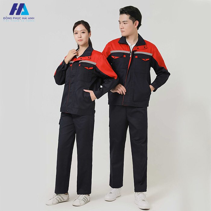 Gợi ý những địa chỉ Hệ sinh thái FLY88 gồm Casino, Thể thao, Slot, Bắn Cá, Đá Gà, Xổ Số bảo hộ lao động Quy Nhơn uy tín