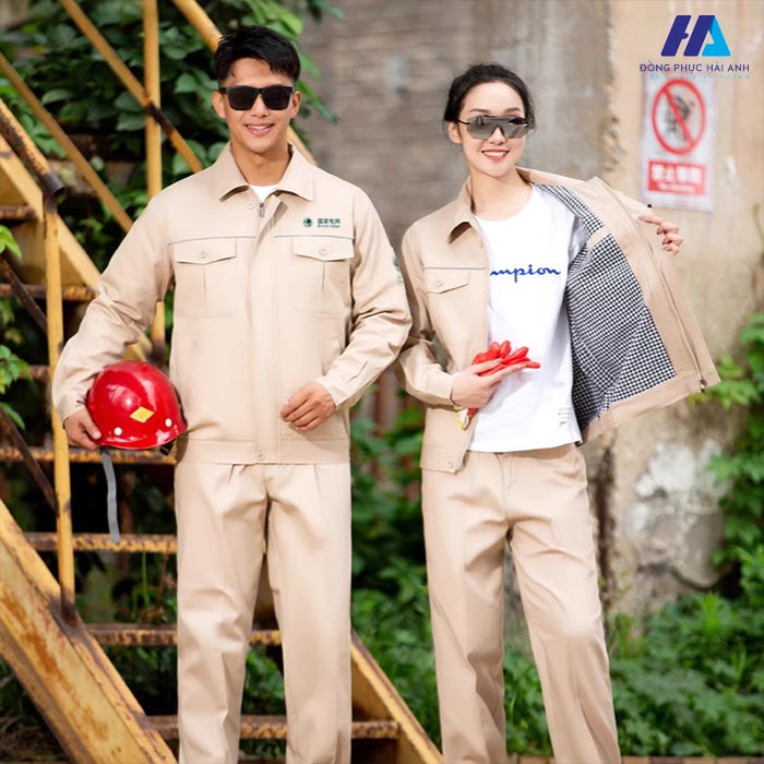 Một số tiêu chí quan trọng khi lựa chọn địa chỉ Hệ sinh thái FLY88 gồm Casino, Thể thao, Slot, Bắn Cá, Đá Gà, Xổ Số đồ bảo hộ uy tín 