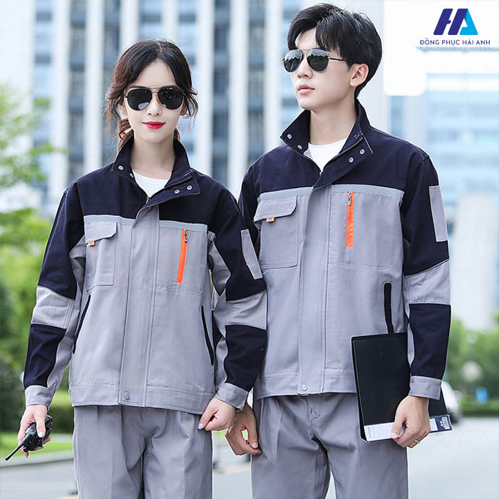 FLy88 quaytay.tv bóng đá bảo hộ dài tay màu xám giúp bảo vệ Trang chính thức của nhà cái FLY88 của người lao động