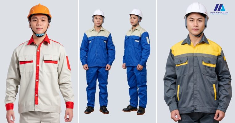 cửa hàng bảo hộ lao động- Nhà Cái FLY88.COM Xanh Chín, Uy Tín Tặng 188k Flai88 cá cược thể thao