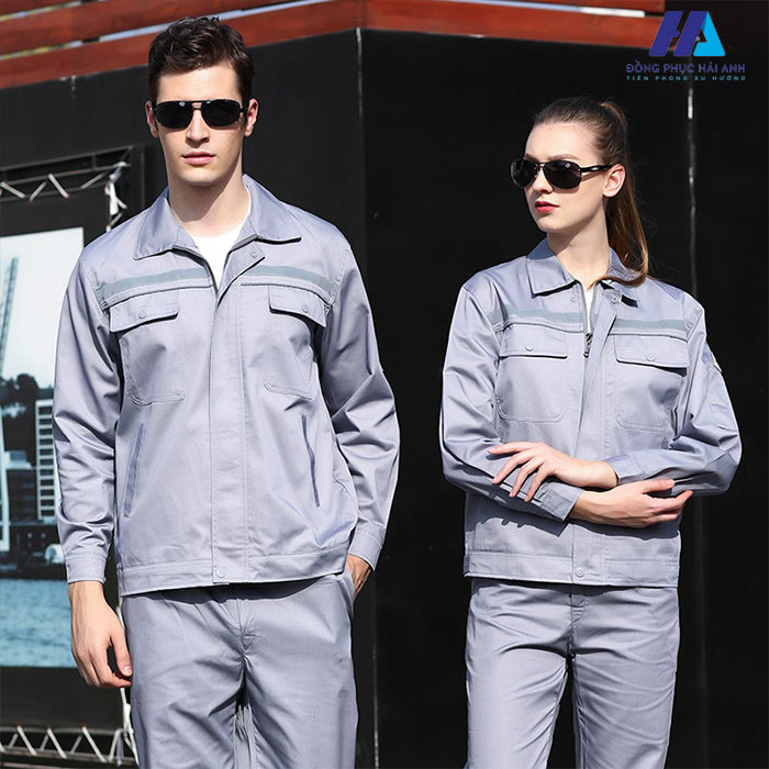FLy88 quaytay.tv bóng đá bảo hộ màu xám phù hợp với các xưởng cơ khí, Nhà Cái FLY88.COM Xanh Chín, Uy Tín Tặng 188k