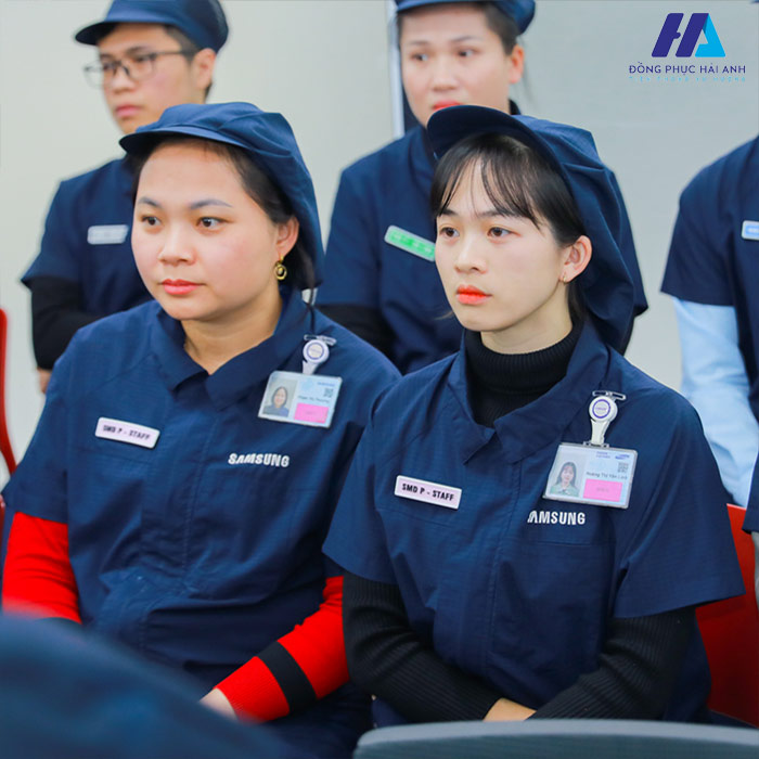 Những lưu ý khi in Flyok.vip truy cập ngay bảo hộ lao động
