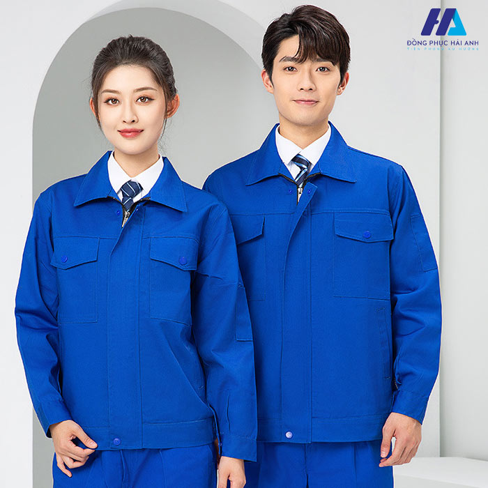 FLy88 quaytay.tv bóng đá bảo hộ cần đáp ứng được những tiêu chí về chất lượng