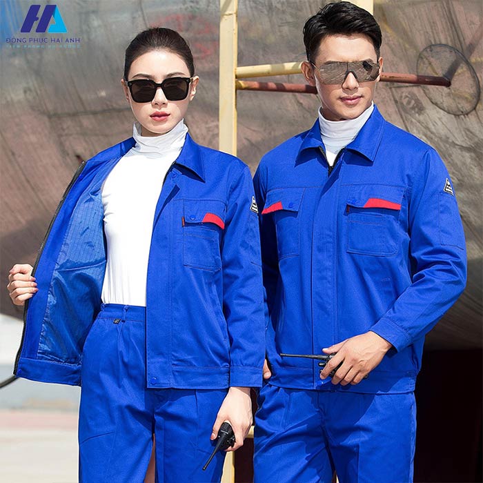 FLy88 quaytay.tv bóng đá bảo hộ màu xanh dương đẹp mắt và chuyên nghiệp