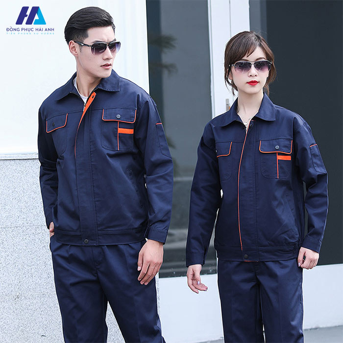Quy trình Nhà Cái FLY88.COM Xanh Chín, Uy Tín Tặng 188k đồ bảo hộ cần được kiểm định một cách nghiêm ngặt