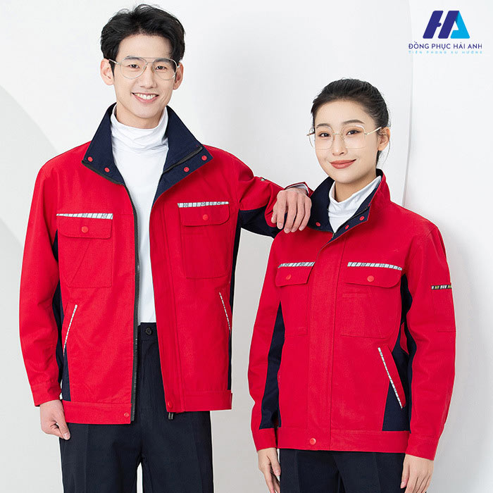 Mẫu Nhà Cái FLY88.COM Xanh Chín, Uy Tín Tặng 188k bảo hộ màu đỏ nổi bật và bắt mắt