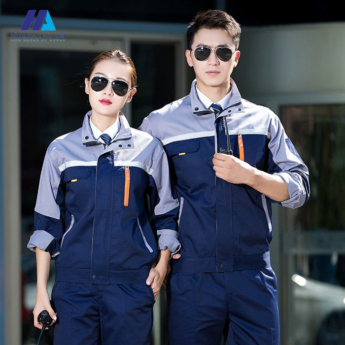 Mẫu Nhà Cái FLY88.COM Xanh Chín, Uy Tín Tặng 188k bảo hộ màu xanh phối xám có thiết kế chuyên nghiệp, thoải mái