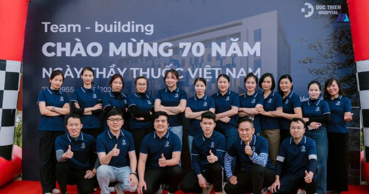 FLy88 quaytay.tv bóng đá Đức Thiện Hospital- Nhà Cái FLY88.COM Xanh Chín, Uy Tín Tặng 188k Flai88 cá cược thể thao