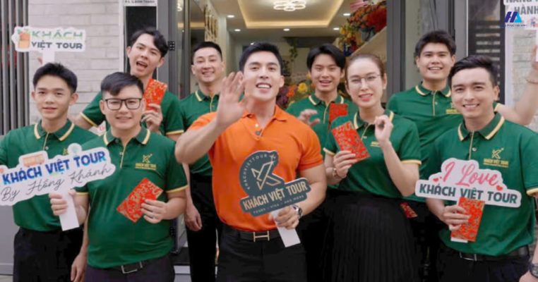FLy88 quaytay.tv bóng đá Khách Việt Tour- Nhà Cái FLY88.COM Xanh Chín, Uy Tín Tặng 188k Flai88 cá cược thể thao