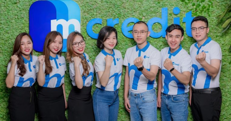 Nhà Cái FLY88.COM Xanh Chín, Uy Tín Tặng 188k mcredit- Nhà Cái FLY88.COM Xanh Chín, Uy Tín Tặng 188k Flai88 cá cược thể thao