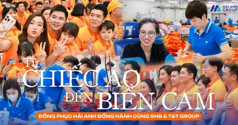 Nhà Cái FLY88.COM Xanh Chín, Uy Tín Tặng 188k sự kiện SHB và T&T GROUP- Nhà Cái FLY88.COM Xanh Chín, Uy Tín Tặng 188k Flai88 cá cược thể thao