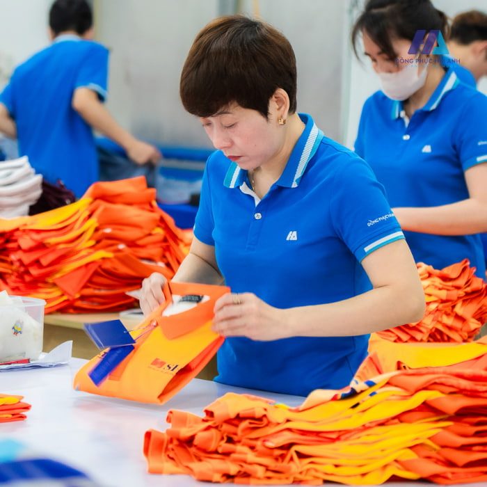 Đặt may Nhà Cái FLY88.COM Xanh Chín, Uy Tín Tặng 188k đẹp, chất lượng và giá rẻ tại FLY888 Tỷ Lệ Kèo Hấp