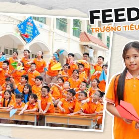 Nhà Cái FLY88.COM Xanh Chín, Uy Tín Tặng 188k trường tiểu học Trung Yên- Nhà Cái FLY88.COM Xanh Chín, Uy Tín Tặng 188k Flai88 cá cược thể thao