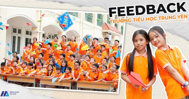 Nhà Cái FLY88.COM Xanh Chín, Uy Tín Tặng 188k trường tiểu học Trung Yên- Nhà Cái FLY88.COM Xanh Chín, Uy Tín Tặng 188k Flai88 cá cược thể thao